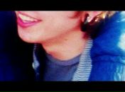 Фотография Сорокина Игоря