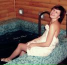 Фотография Варлаковой Елены