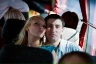 Фотография Акулов Павел