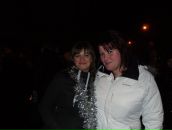 Фотография Рыбкиной Марины