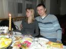 Андрій Мартинюк фотография #14 (источник - https://vk.com/id92713676)