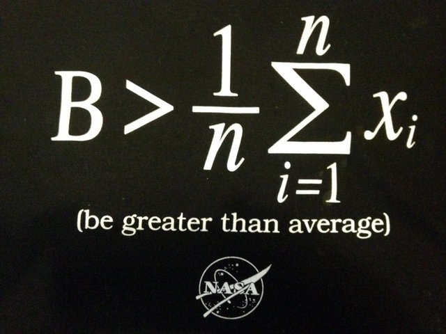 Егор Борисов фотография #26