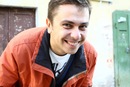 Фотография Прянишникова Владлена