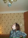 Олюсік Головач фотография #42 (источник - https://vk.com/id66239261)