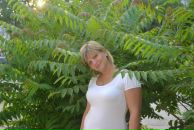 Фотография Назаровой Ирины