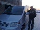 Василь Бабій фотография #21 (источник - https://vk.com/id146797185)