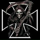 Дімас Бугайчук фотография #22 (источник - https://vk.com/id160938601)