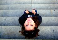 Марія Ніньовська фотография #34 (источник - https://vk.com/id8364442)