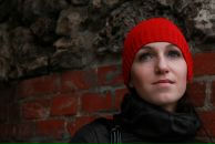 Фотография Серёжечкиной Яны