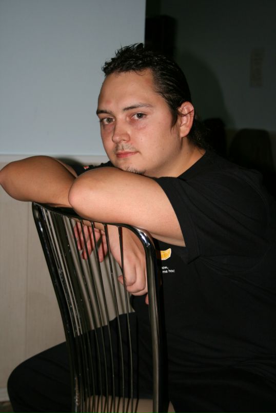 Дмитрий Матьков фотография #26