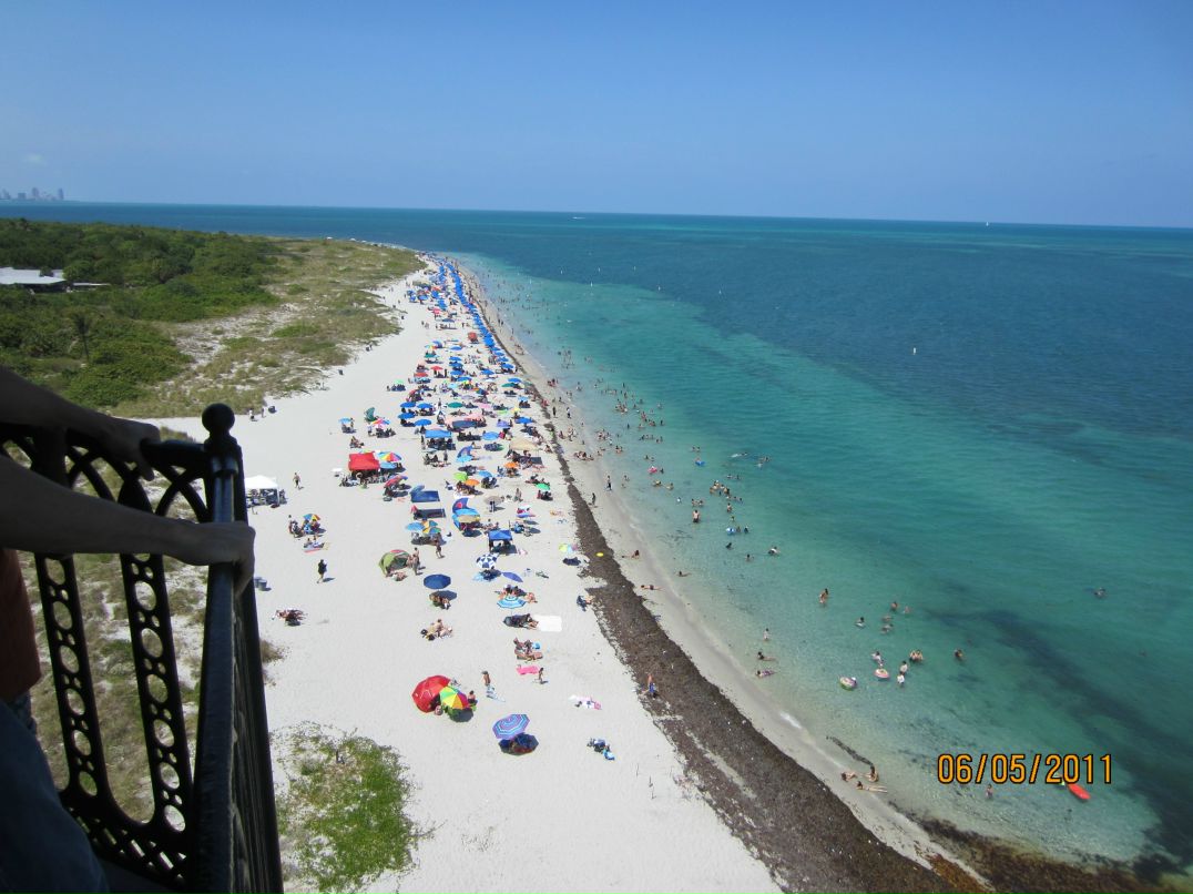 Александр Нетепенко фотография #13