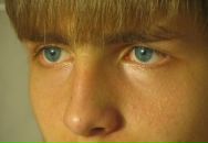 Фотография Кучина Ильи