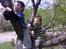 Світлана Мазурик фотография #49 (источник - https://vk.com/id143785688)