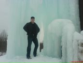 Фотография Малашова Игоря