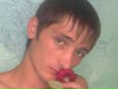 Вася Ільницький фотография #25 (источник - https://vk.com/id137933008)