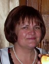 Ірина Коритнєва фотография #1