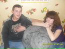 Фотография Соколовой Иришки