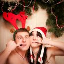 Фотография Федотова Александра