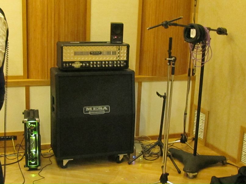 Александр Слинченко фотография #35