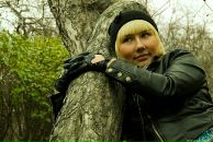 Фотография Усыниной Лены