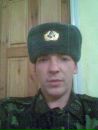 Валєра Захарчук фотография #38 (источник - https://vk.com/id134945326)