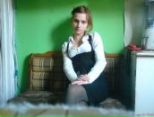 Фотография Тодуа Виктории