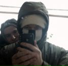 Фотография Слуцкого Александра