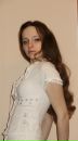 Фотография Рыковой Виктории
