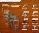 Вітьок Вересюк фотография #13 (источник - https://vk.com/id116969154)