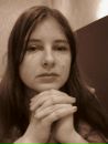 Фотография Вересияновой Веры