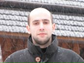 Вася Сілівончик фотография #47 (источник - https://vk.com/id80107592)