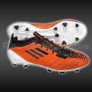 Пашко Жуковский фотография #2 (источник - https://vk.com/id81734590)