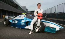 Герман Бабенко фотография #22 (источник - https://vk.com/id2816999)