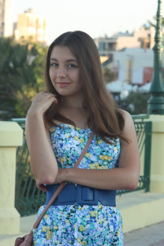 Darin Darin фотография #31