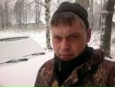 Фотография Бескровного Михаила