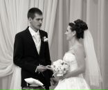 Фотография Смоленского Владимира