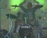 Фотография Slade Igor