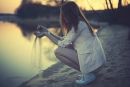 Ірка Юр'єва фотография #7 (источник - https://vk.com/id177783763)