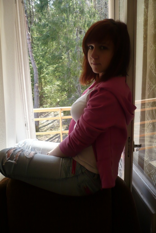 Маша Григорьева фотография #25