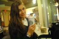 Фотография Зориной Юлии