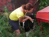 Фотография Калин Нины