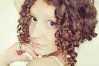 Фотография Пермитиной Кати