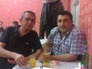 Emin Alırsatar фотография #11 (источник - https://vk.com/id142848534)