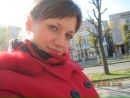 Ріта Ρогожина фотография #1