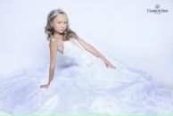 Фотография Бойко Дарьи