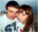 Фотография Zverev Alexander