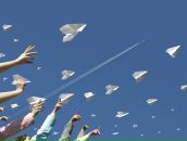 Фотография Mixer Max