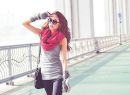 Софія Наваз фотография #2 (источник - https://vk.com/id152178837)