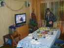 Фотография Кия Артура