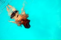 Фотография Заборы Оксаны